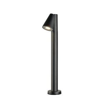 SLV T-TUBE 1008016 Stojeca svjetiljka 1x10W/GU10