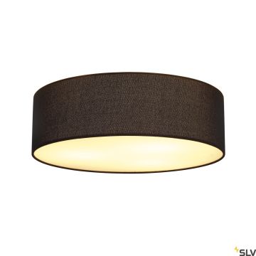 SLV TENORA 156050 Plafonjera 3x23W/E27 IP20