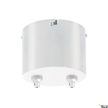 SLV TENSEO 1002692 Napajanje IP20