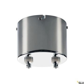 SLV TENSEO 1002693 Napajanje IP20