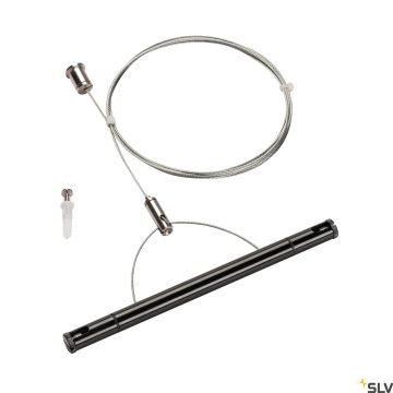 SLV TENSEO 1002697 Vjesalo IP20