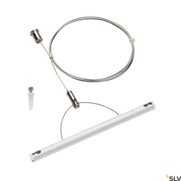 SLV TENSEO 1002698 Vjesalo IP20