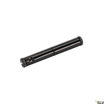 SLV TENSEO 1002700 Set za montažu IP20