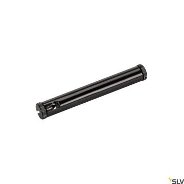 SLV TENSEO 1002703 Set za montažu IP20