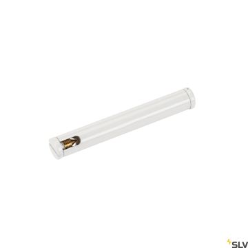 SLV TENSEO 1002704 Set za montažu IP20