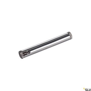 SLV TENSEO 1002705 Set za montažu IP20