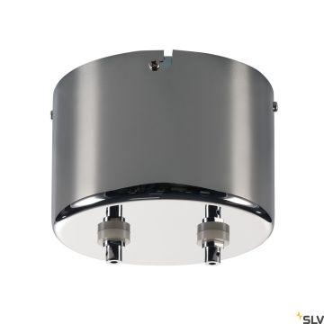 SLV TENSEO 138992 Napajanje IP20