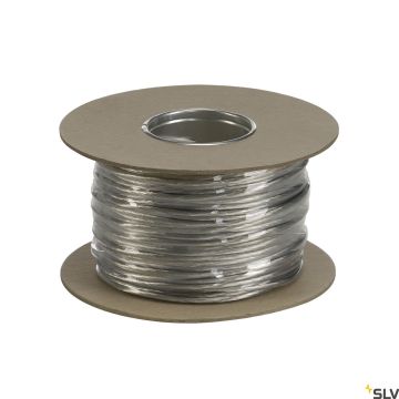 SLV TENSEO 139004 Kabel IP20