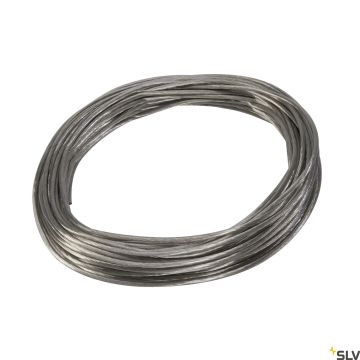 SLV TENSEO 139024 Kabel IP20