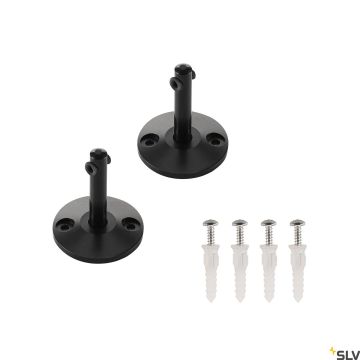SLV TENSEO 186330 Montažni element IP20