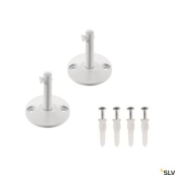 SLV TENSEO 186331 Montažni element IP20