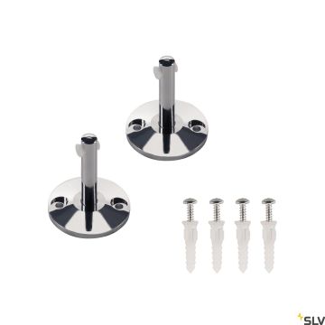 SLV TENSEO 186332 Montažni element IP20