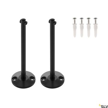 SLV TENSEO 186340 Montažni element IP20
