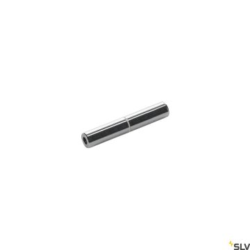 SLV TENSEO 186362 Spojni element IP20