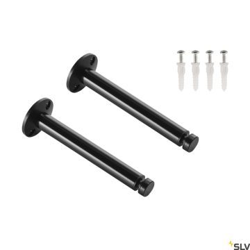 SLV TENSEO 186640 Montažni element IP20