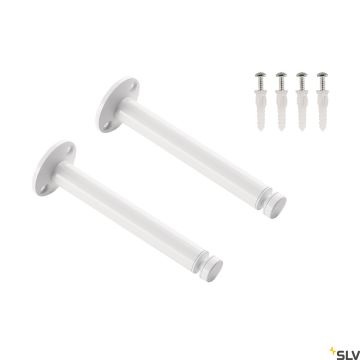 SLV TENSEO 186641 Montažni element IP20