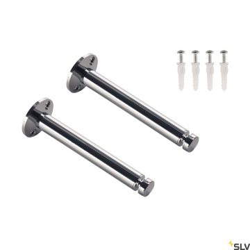 SLV TENSEO 186642 Montažni element IP20