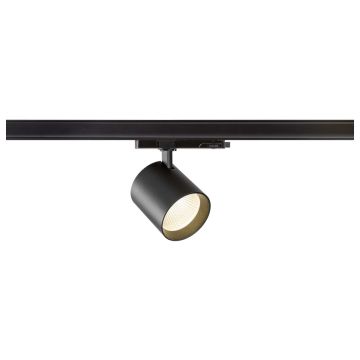 SLV TRACKSPOT 3F 1008847 Šinski reflektor 1x13W/LED 3000K 1710lm|5300lm