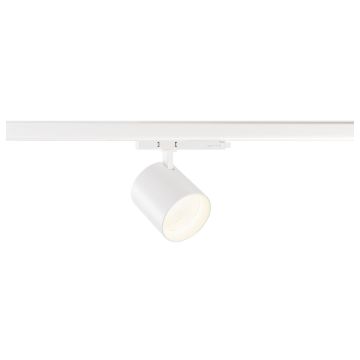 SLV TRACKSPOT 3F 1008852 Šinski reflektor 1x13W/LED 3000K 1800lm|5300lm