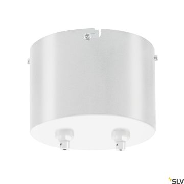 SLV TRAFO 138991 Napajanje IP20