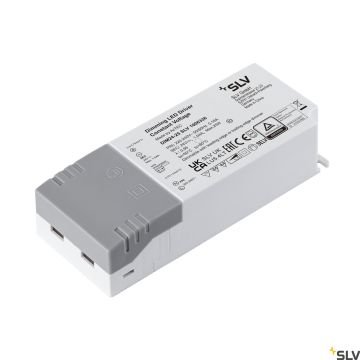 SLV TREIBER 1006336 Napajanje IP20