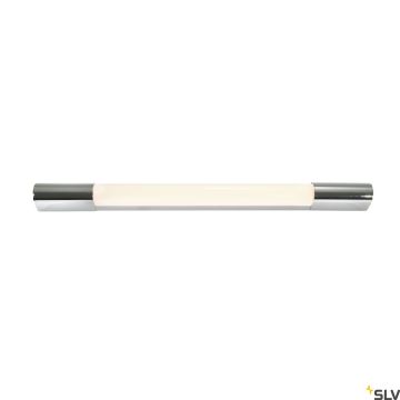 SLV TRUKKO 149762 Zidna svjetiljka 1x9.2W/LED 3000K 750LM IP44