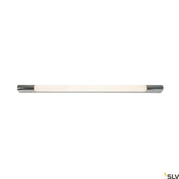 SLV TRUKKO 149772 Zidna svjetiljka 1x12W/LED 3000K 1040LM IP44