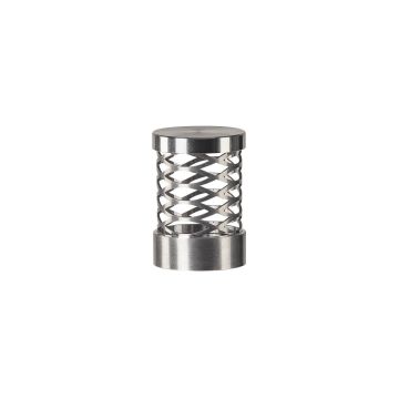 SLV TRUST 1000449 Difuzor