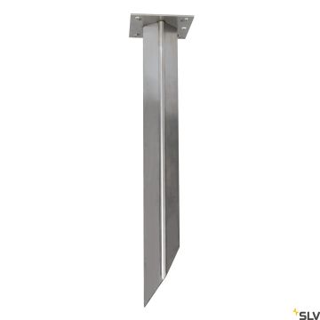 SLV TRUST 227922 Šiljak IP20