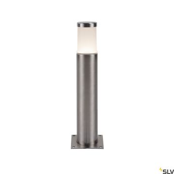 SLV TRUST 228100 Stojeca svjetiljka 1x9W/LED 3000K 400LM IP55