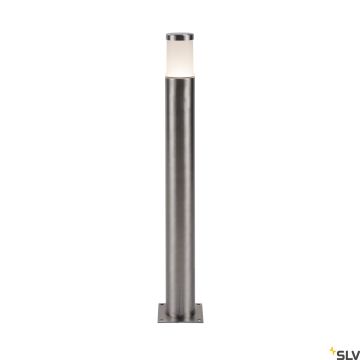 SLV TRUST 228110 Stojeca svjetiljka 1x9W/LED 3000K 400LM IP55