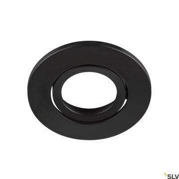 SLV Universal Downlight 1007091 ukrasni prsten