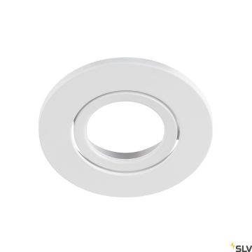 SLV Universal Downlight 1007092 ukrasni prsten