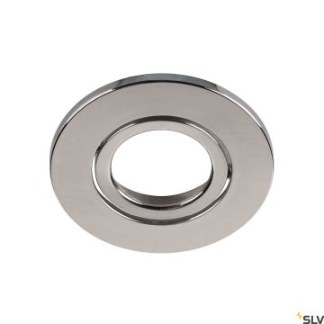 SLV Universal Downlight 1007093 ukrasni prsten