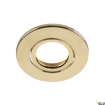 SLV Universal Downlight 1007094 ukrasni prsten