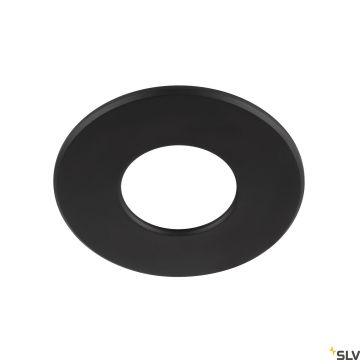 SLV Universal Downlight 1007096 ukrasni prsten
