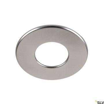 SLV Universal Downlight 1007098 ukrasni prsten