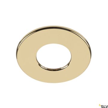 SLV Universal Downlight 1007099 ukrasni prsten