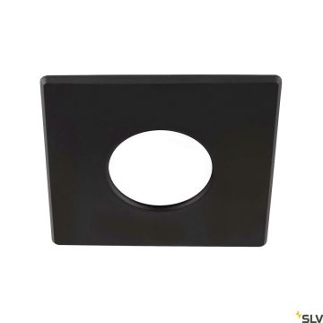 SLV Universal Downlight 1007180 ukrasni prsten
