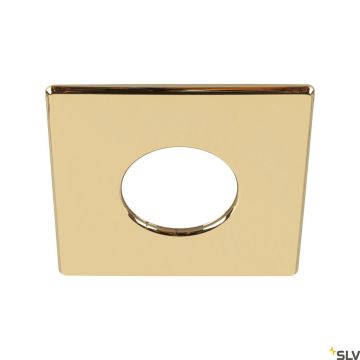 SLV Universal Downlight 1007183 ukrasni prsten