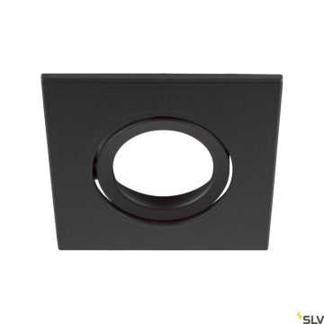 SLV Universal Downlight 1007184 ukrasni prsten
