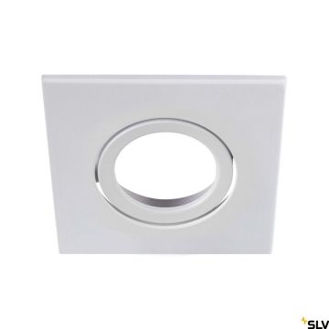 SLV Universal Downlight 1007185 ukrasni prsten
