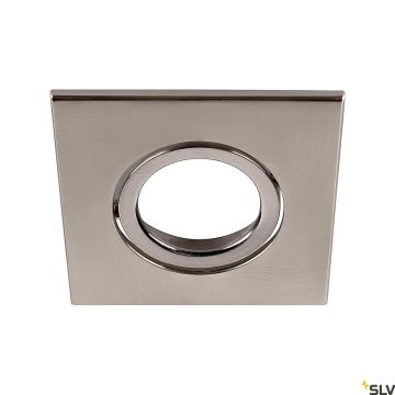SLV Universal Downlight 1007186 ukrasni prsten