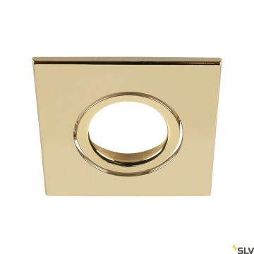 SLV Universal Downlight 1007187 ukrasni prsten