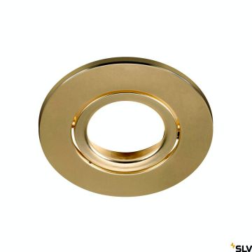 SLV Universal Downlight 1007191 ukrasni prsten