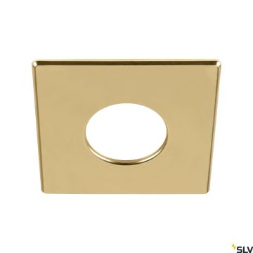 SLV Universal Downlight 1007193 ukrasni prsten