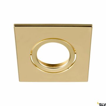 SLV Universal Downlight 1007194 ukrasni prsten