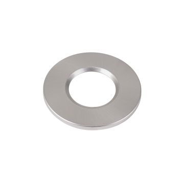 SLV UNIVERSAL DOWNLIGHT 1008069 Difuzor