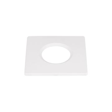 SLV UNIVERSAL DOWNLIGHT 1008095 Difuzor