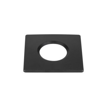 SLV UNIVERSAL DOWNLIGHT 1008096 Difuzor